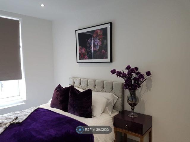 Apartment for rent in Stanford-le-hope, Essex