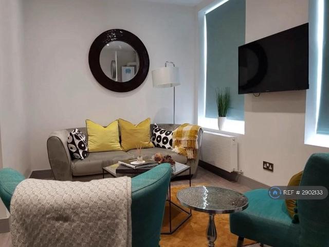 Apartment for rent in Stanford-le-hope, Essex