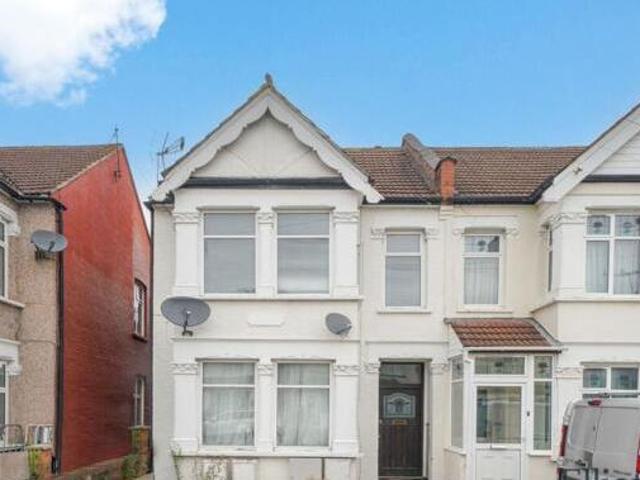 House for rent in Wembley, Greater London