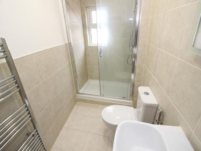 House for rent in Worcester Park, Isle Of Man