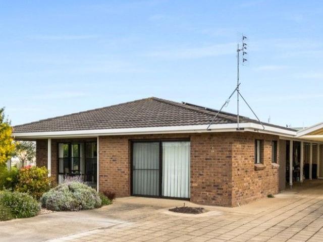 House for sale in Robe, South Australia