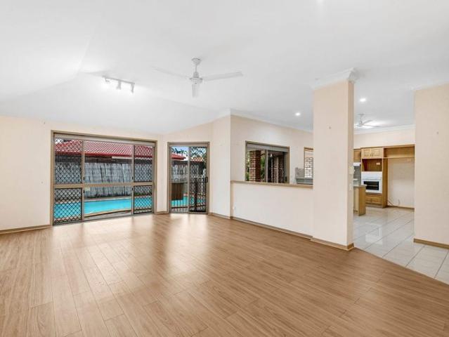 House for rent in Fernbrook, Queensland
