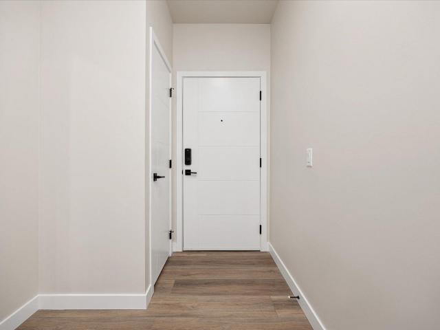 Apartment for rent in Winfield, British Columbia