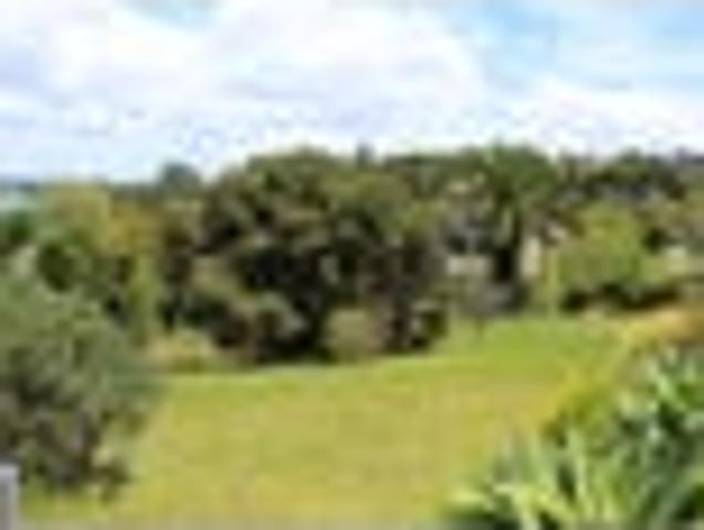 Land for sale in Karetu, Northland