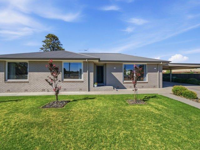 House for sale in Brimin, Victoria