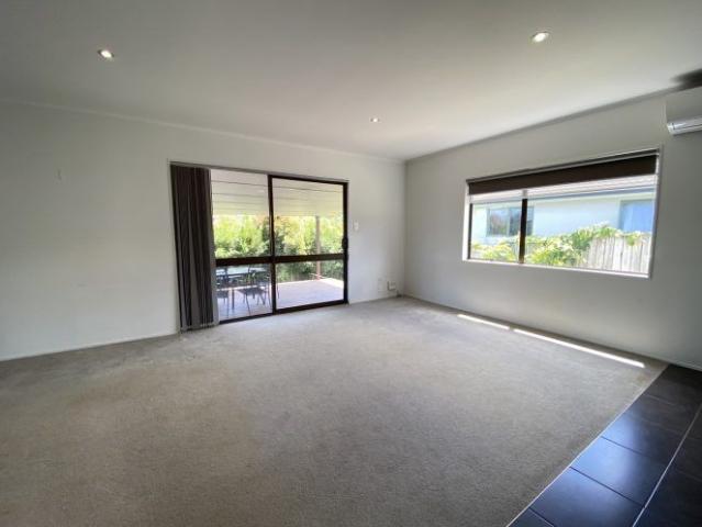 House for rent in Gate Pa, Bay Of Plenty