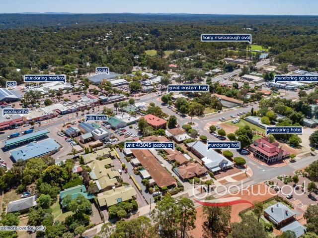 Apartment for sale in Western Australia