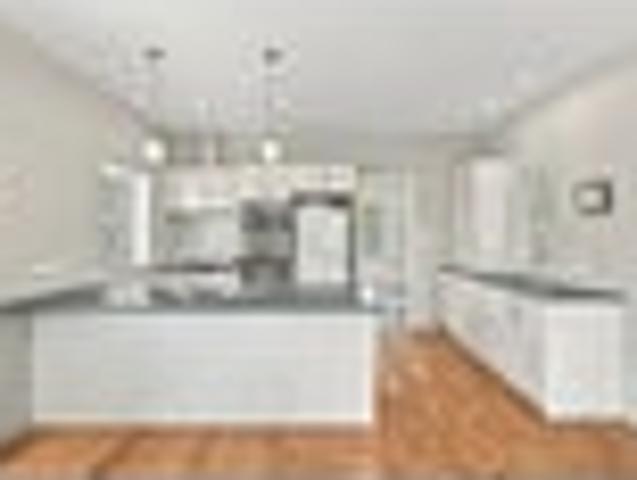 House for sale in Wanganui District