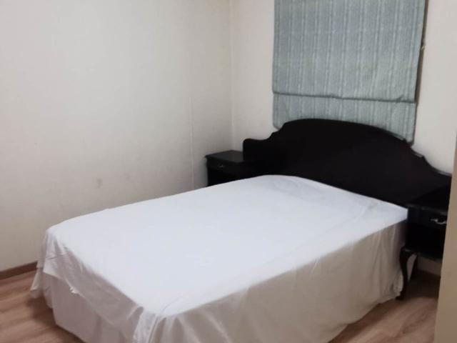 Apartment for rent in Alexandra, Gauteng