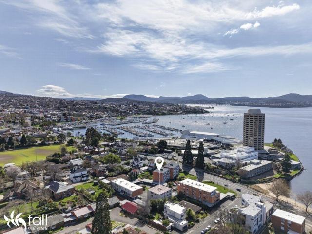 Granny Flat for sale in Hobart, Tasmania
