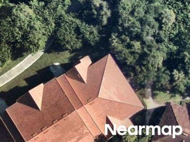 Condo for sale in Sarasota, Sarasota County