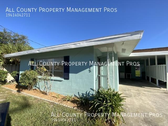 Condo for rent in Sarasota, Florida