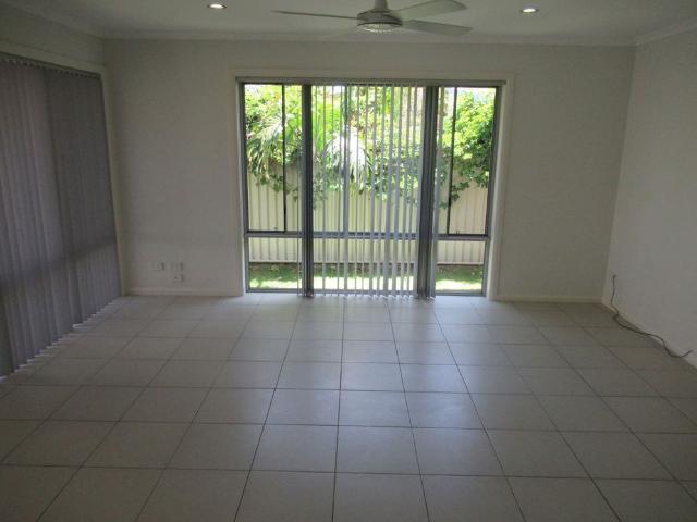 House for rent in Sawtell, New South Wales