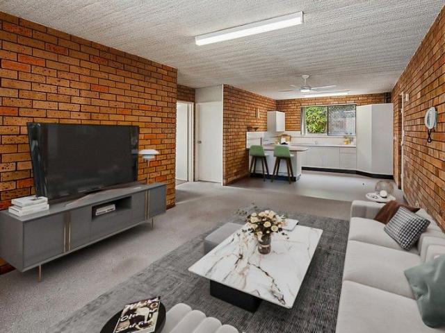 Apartment for sale in Sawtell, New South Wales