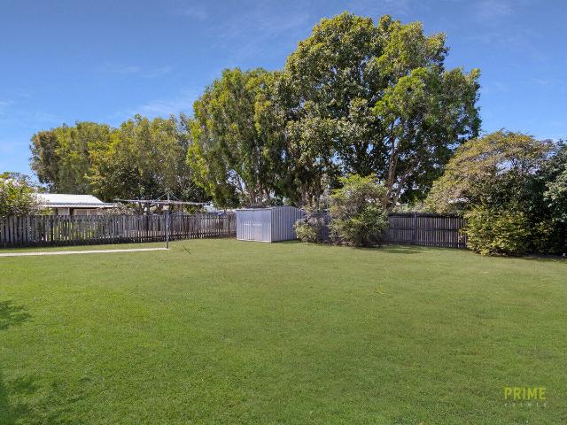 House for sale in Great Sandy Strait, Queensland