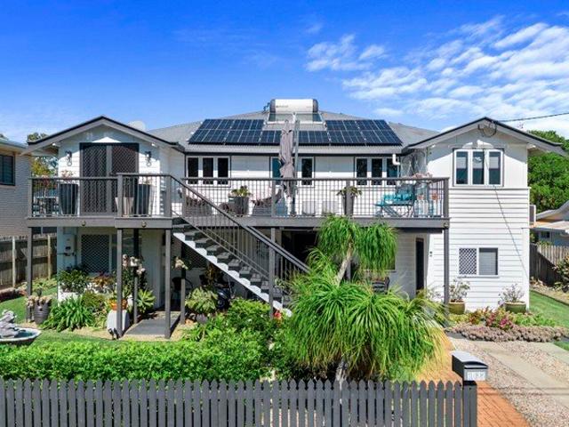 House for sale in Great Sandy Strait, Queensland