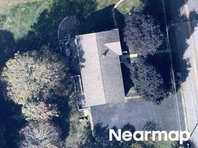 House for sale in Westtown, New Jersey