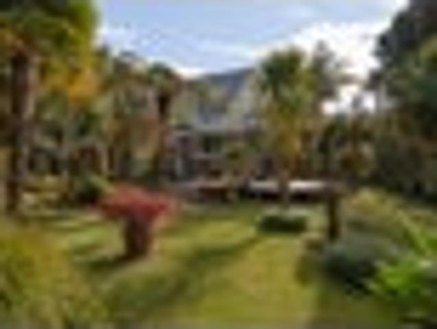 House for sale in Bay Of Plenty