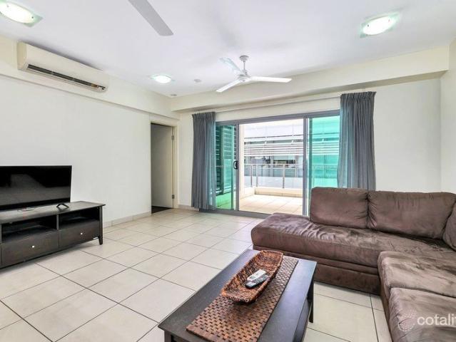 Apartment for sale in Darwin, Northern Territory
