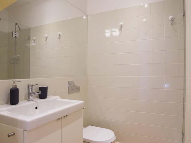 Apartamento alugar em Porto, Cedofeita