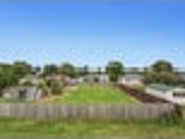 Land for sale in Poroporo, Bay Of Plenty