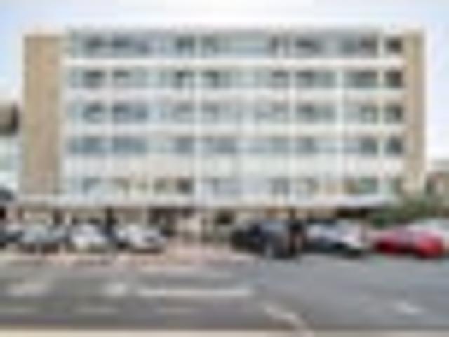 Apartment for sale in Bay Of Plenty