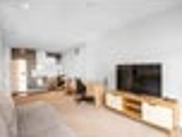Apartment for sale in Te Aro, Wellington