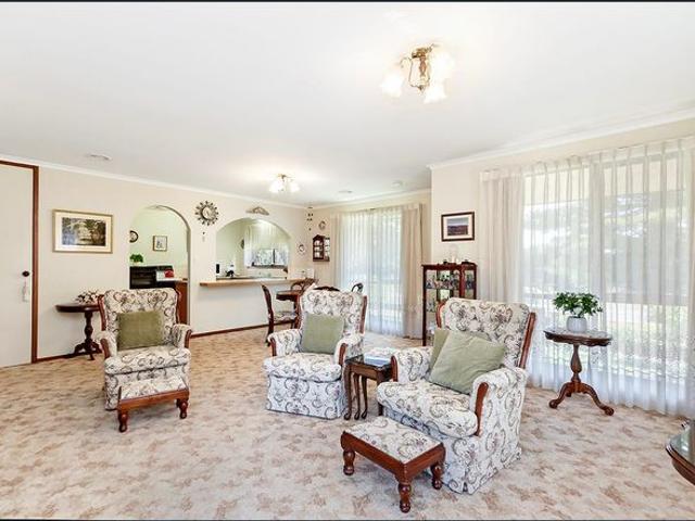House for rent in Warrnambool, Victoria