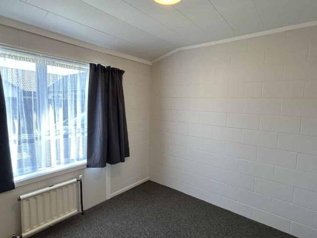 Apartment for rent in Bay Of Plenty