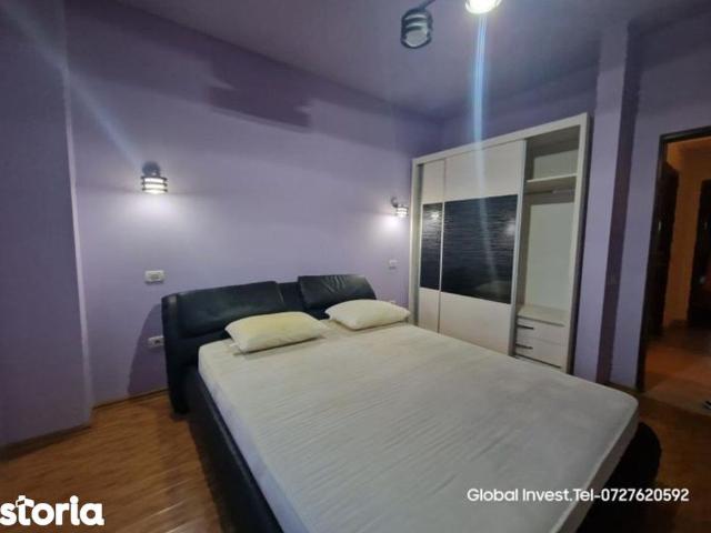 Apartament închirieri în Constanta, Caraş-severin