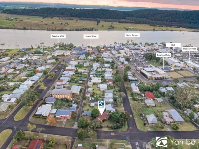 House for sale in Maclean, New South Wales