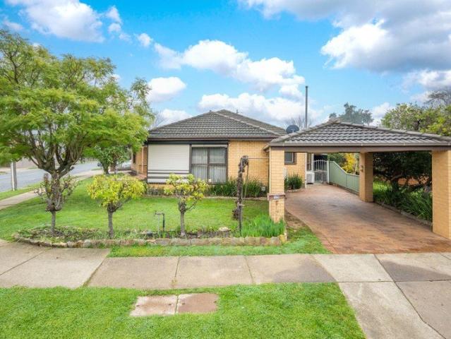 House for sale in Shepparton, Victoria