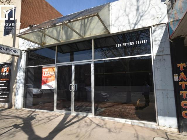Office for rent in Shepparton, City of Greater Shepparton