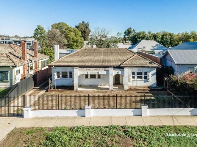 House for sale in Shepparton, Victoria