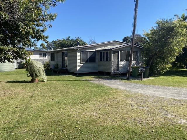 House for rent in Fernbrook, Queensland