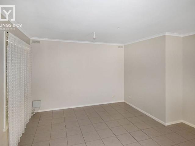 Apartment for rent in Mooroopna, Victoria