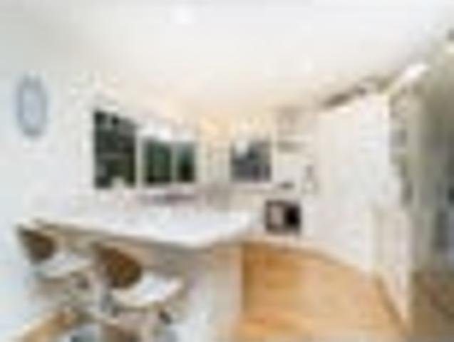 House for sale in Manawatu District