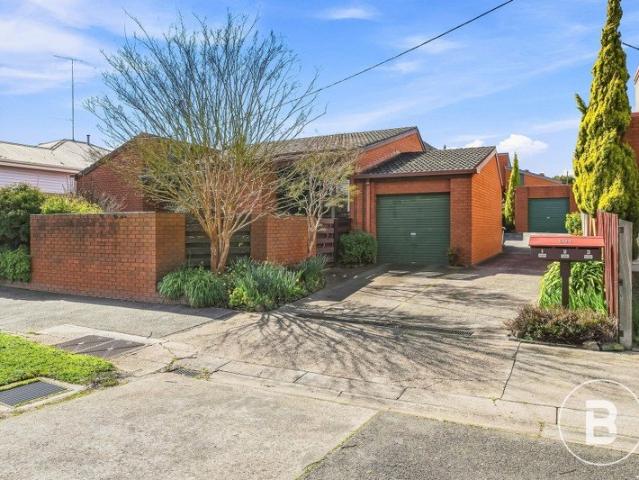 Apartment for sale in Ballarat, Victoria