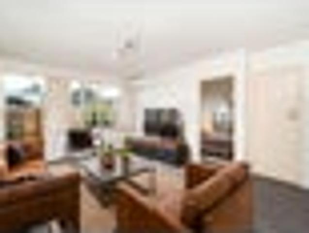 Apartment for sale in Manawatu District