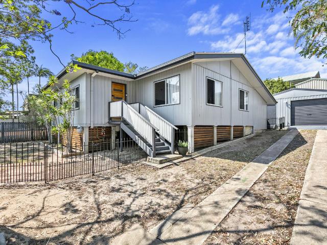 House for sale in Great Sandy Strait, Queensland