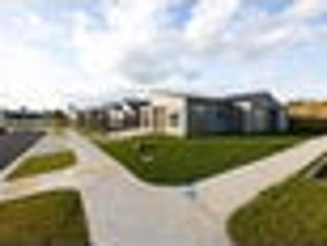 House for sale in Te Awamutu, Waikato