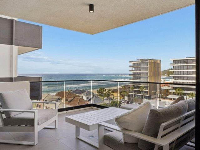 Apartment for sale in Fernbrook, Queensland