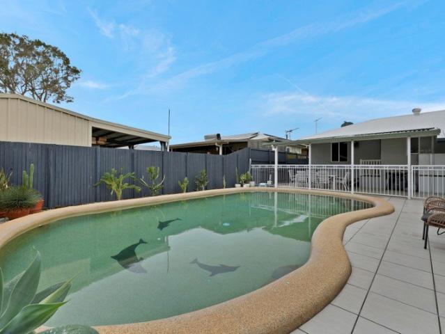 House for sale in Mackay, Queensland