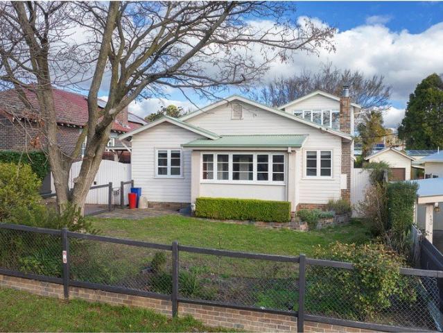 House for sale in Abington, New South Wales