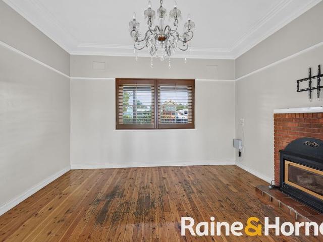 House for rent in Dubbo, New South Wales