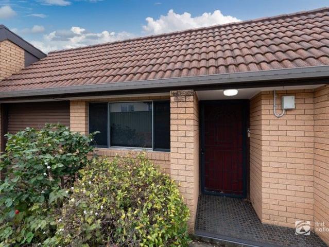 Apartment for sale in Armidale Apartment for sale in Armidale