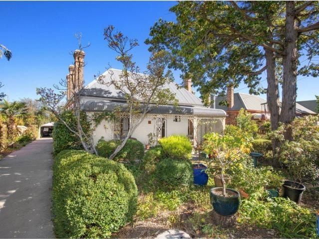 House for sale in Abington, New South Wales