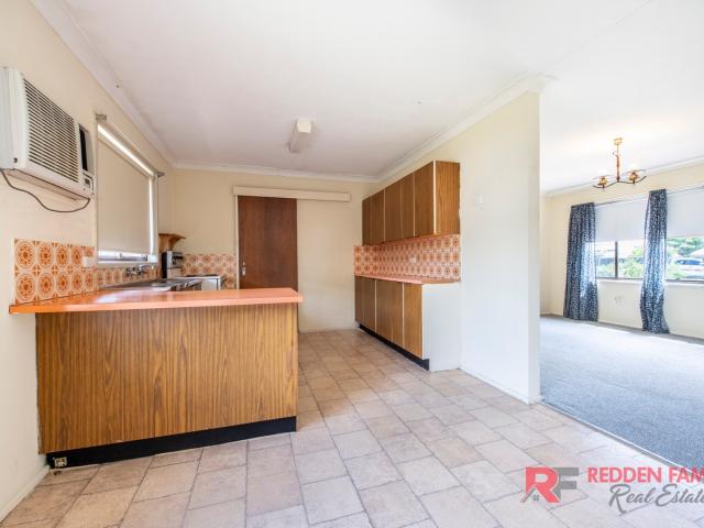 Duplex for sale in Dubbo, New South Wales