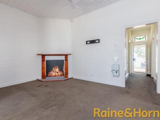 House for rent in Dubbo, New South Wales