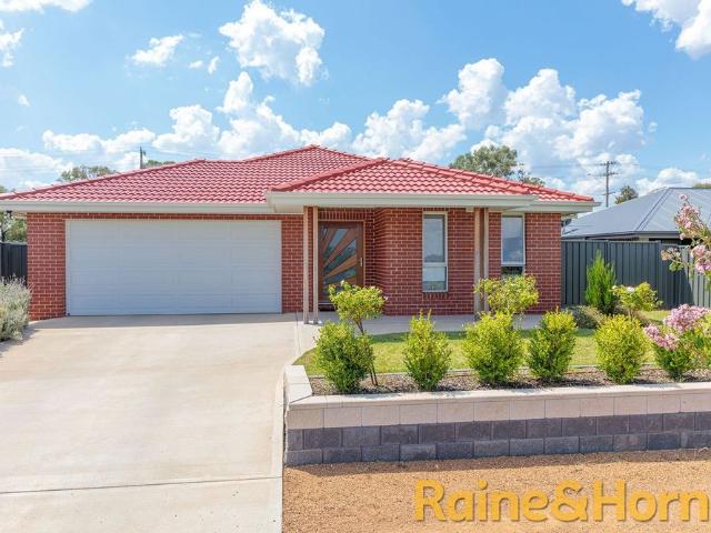 House for rent in Dubbo, New South Wales